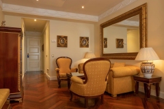 Hotel Alameda Palace