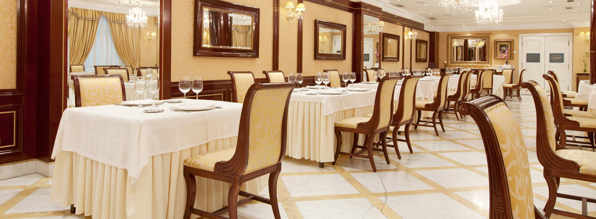 header-restaurant-new header-restaurant-new